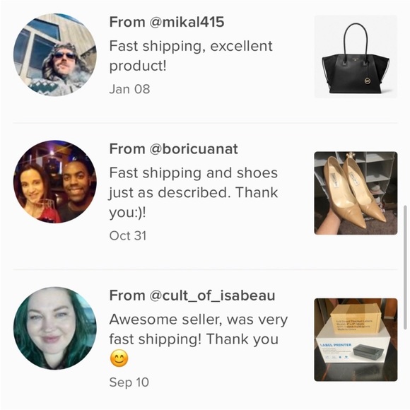 Doris Revolve Denim Boyfriend Star Stitching Jeans - Picture 14 of 16